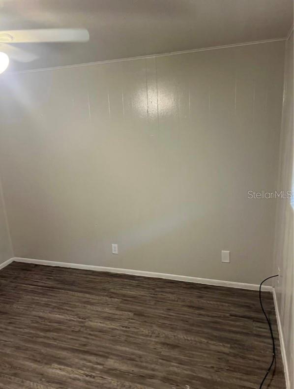 8123 N ALASKA ST #A — photo 10