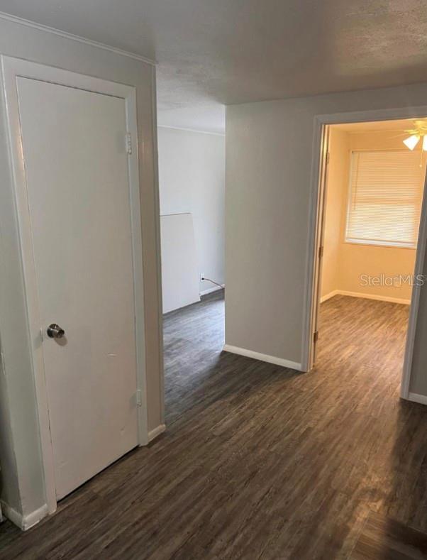 8123 N ALASKA ST #A — photo 5