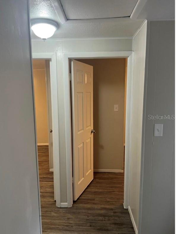 8123 N ALASKA ST #A — photo 7