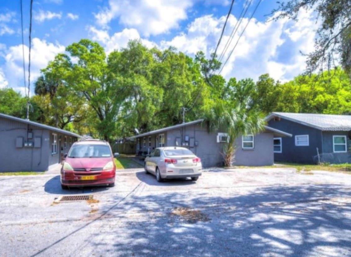 8123 N ALASKA ST #A — photo 26
