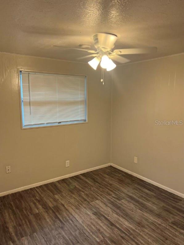 8123 N ALASKA ST #A — photo 11