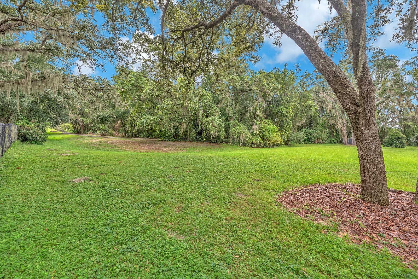 6034 HAMMOCK HILL AVE — photo 55