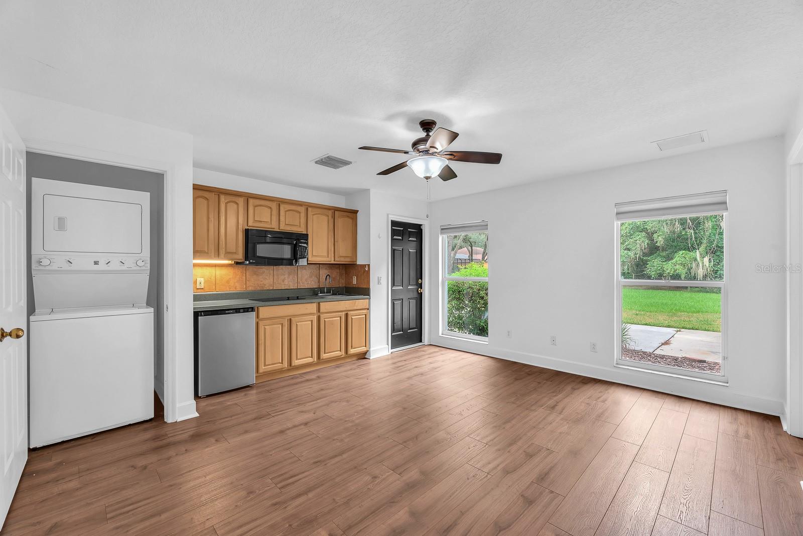6034 HAMMOCK HILL AVE — photo 43