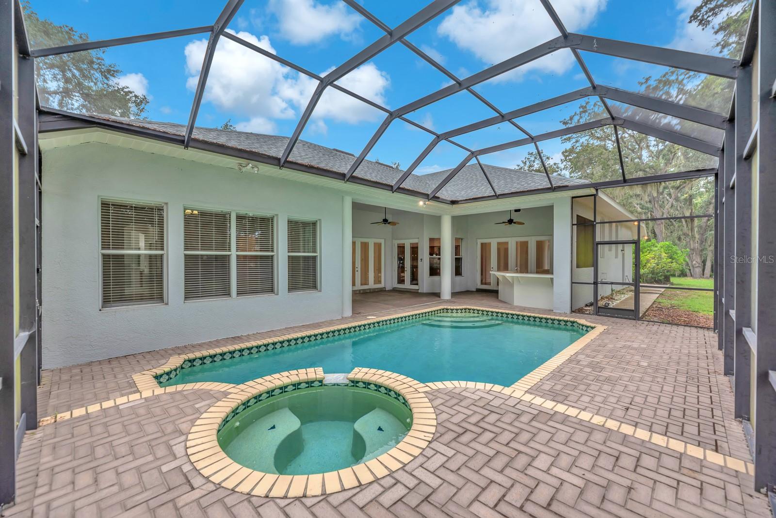 6034 HAMMOCK HILL AVE — photo 4