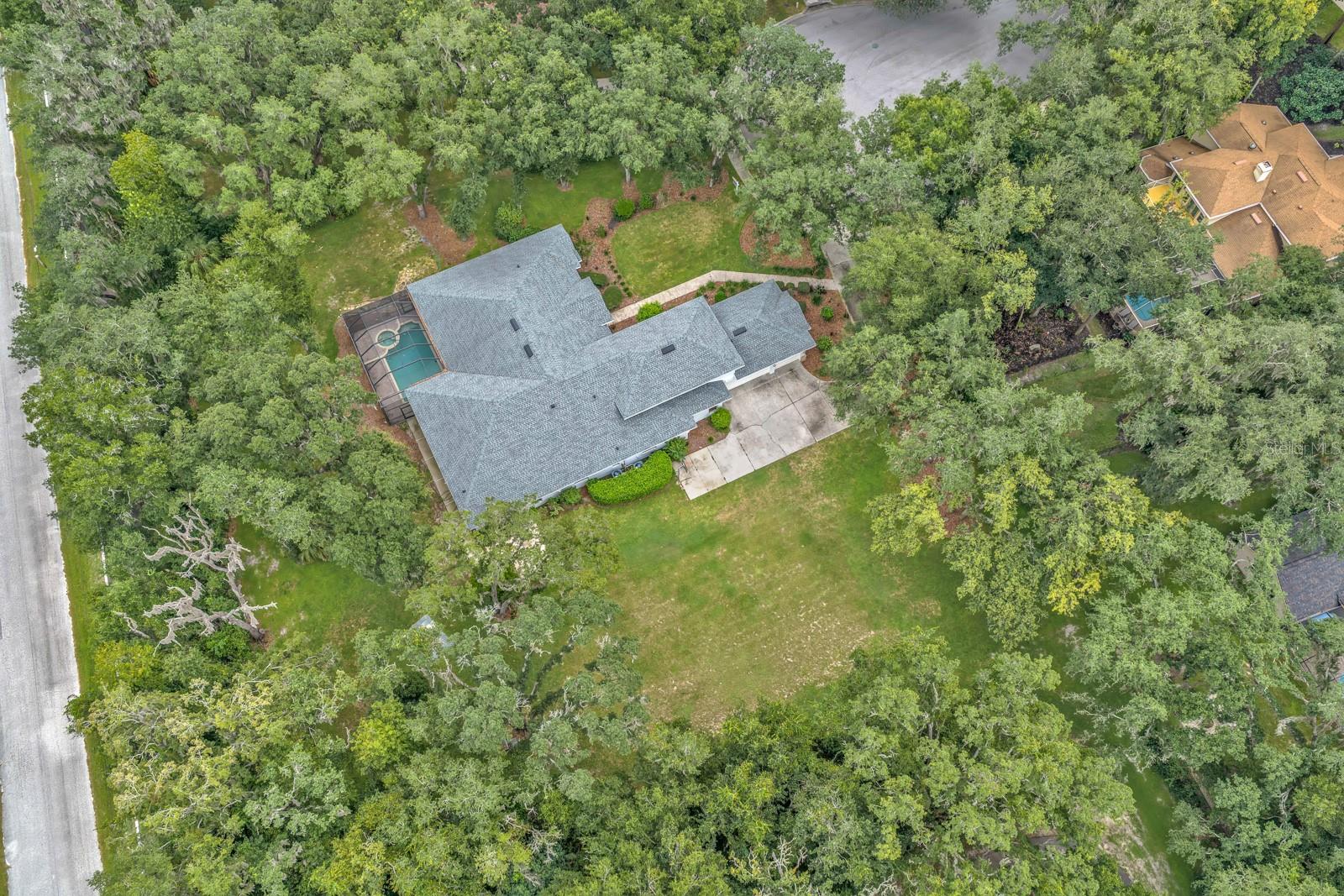 6034 HAMMOCK HILL AVE — photo 6