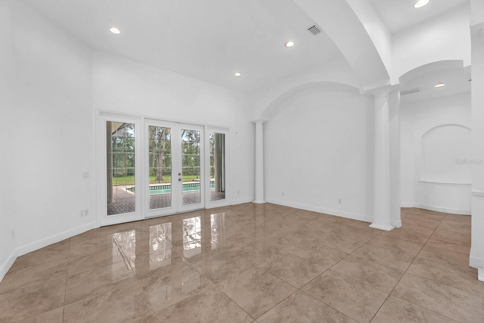 6034 HAMMOCK HILL AVE — photo 13