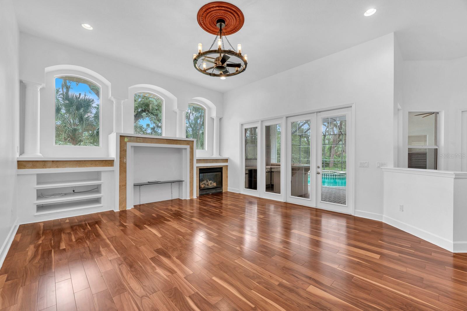6034 HAMMOCK HILL AVE — photo 19