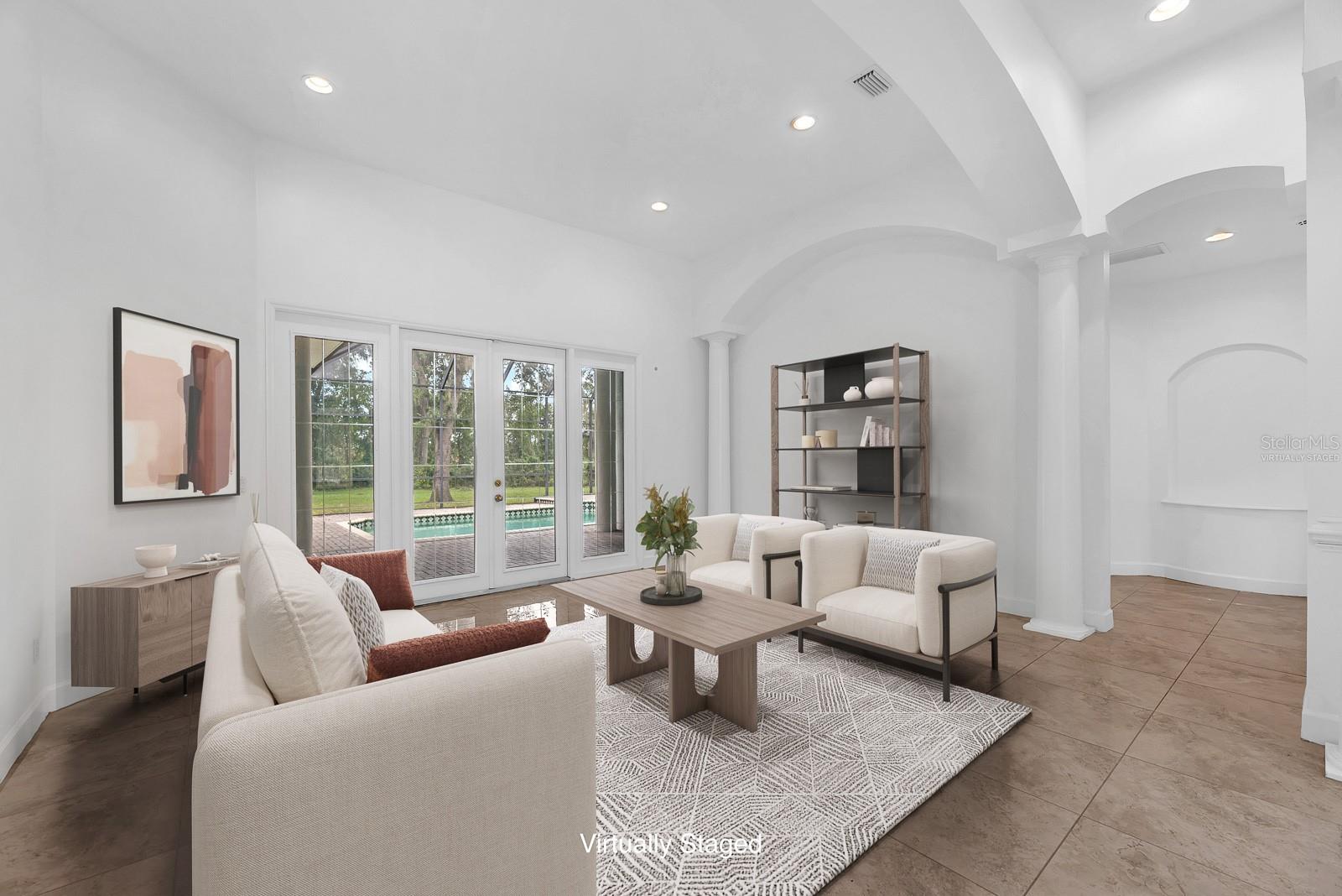6034 HAMMOCK HILL AVE — photo 12