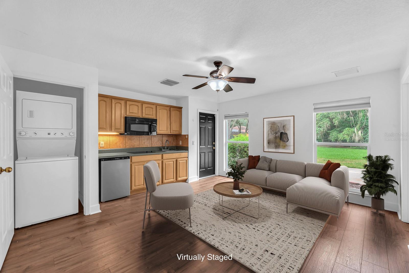 6034 HAMMOCK HILL AVE — photo 42