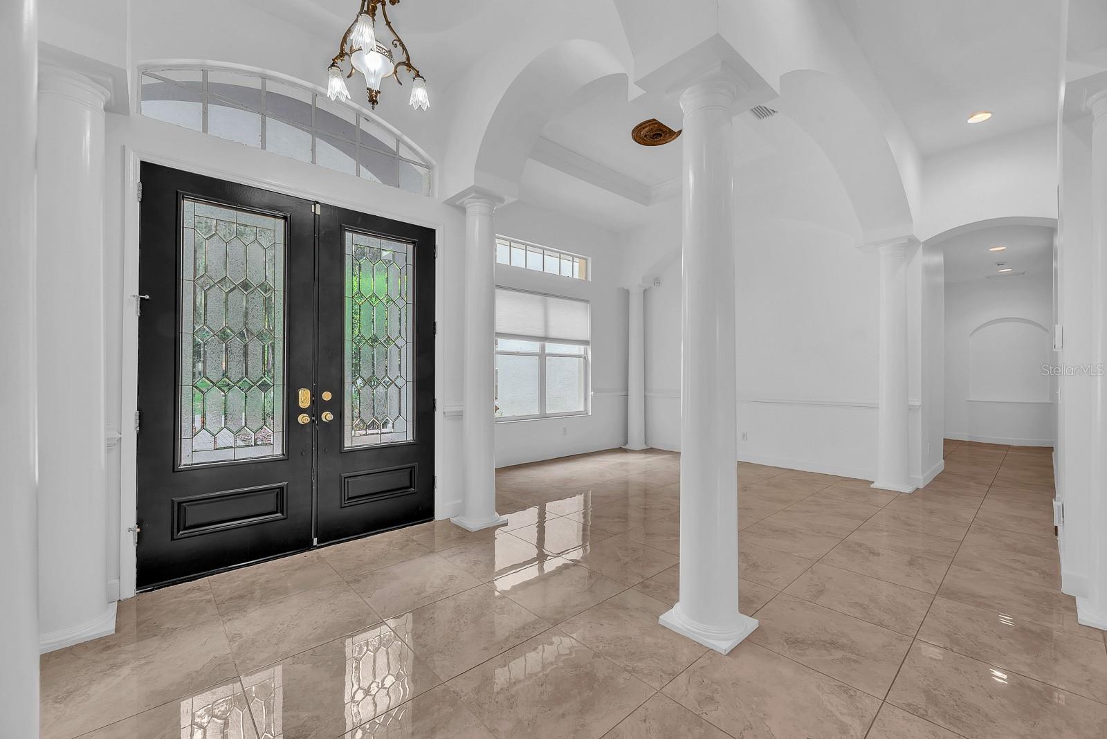 6034 HAMMOCK HILL AVE — photo 10