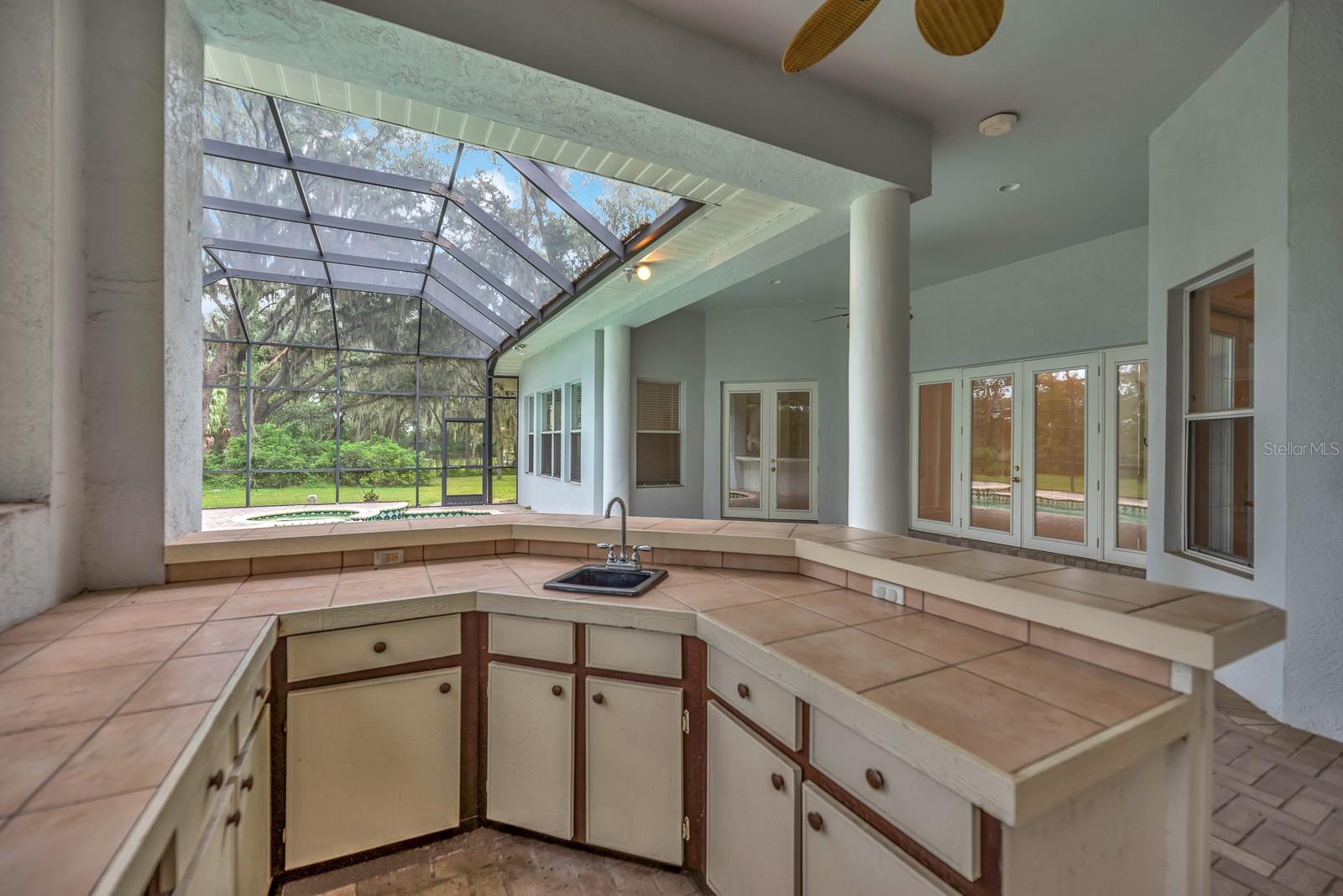 6034 HAMMOCK HILL AVE — photo 48