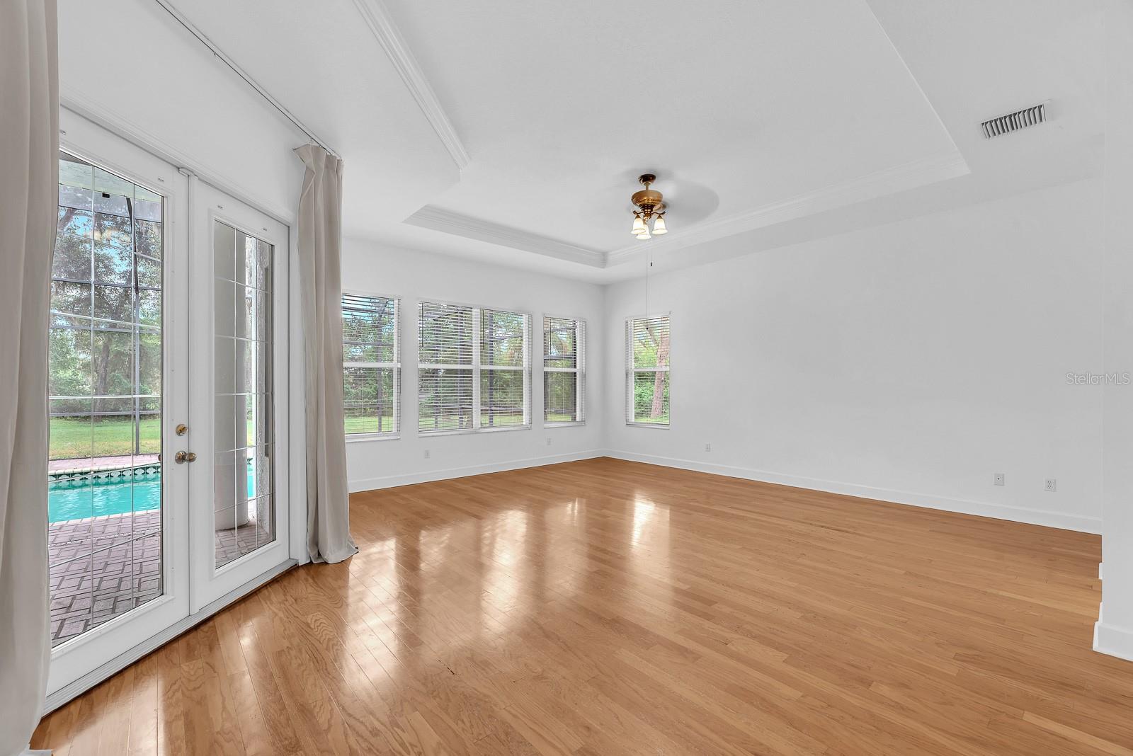 6034 HAMMOCK HILL AVE — photo 22