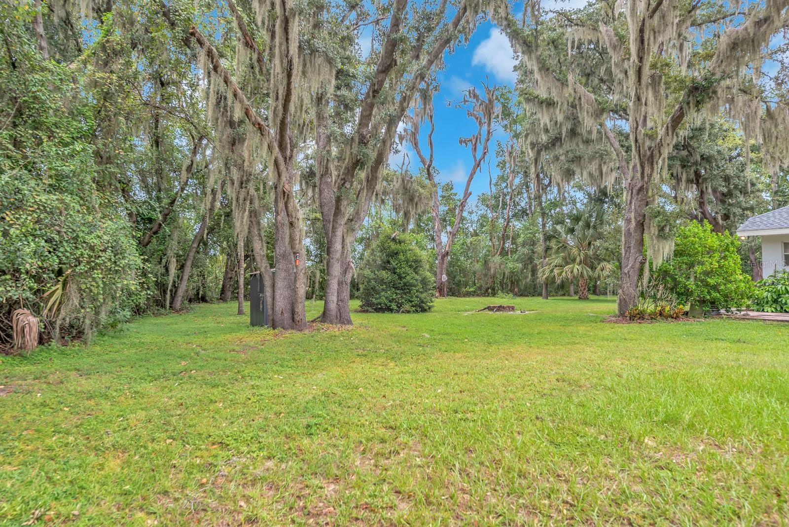 6034 HAMMOCK HILL AVE — photo 54