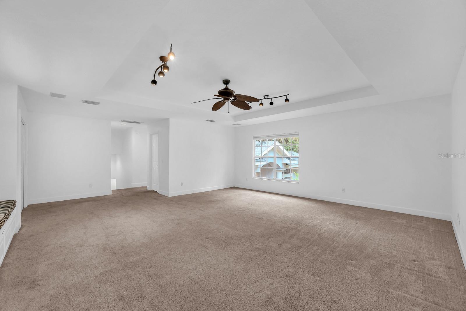 6034 HAMMOCK HILL AVE — photo 38