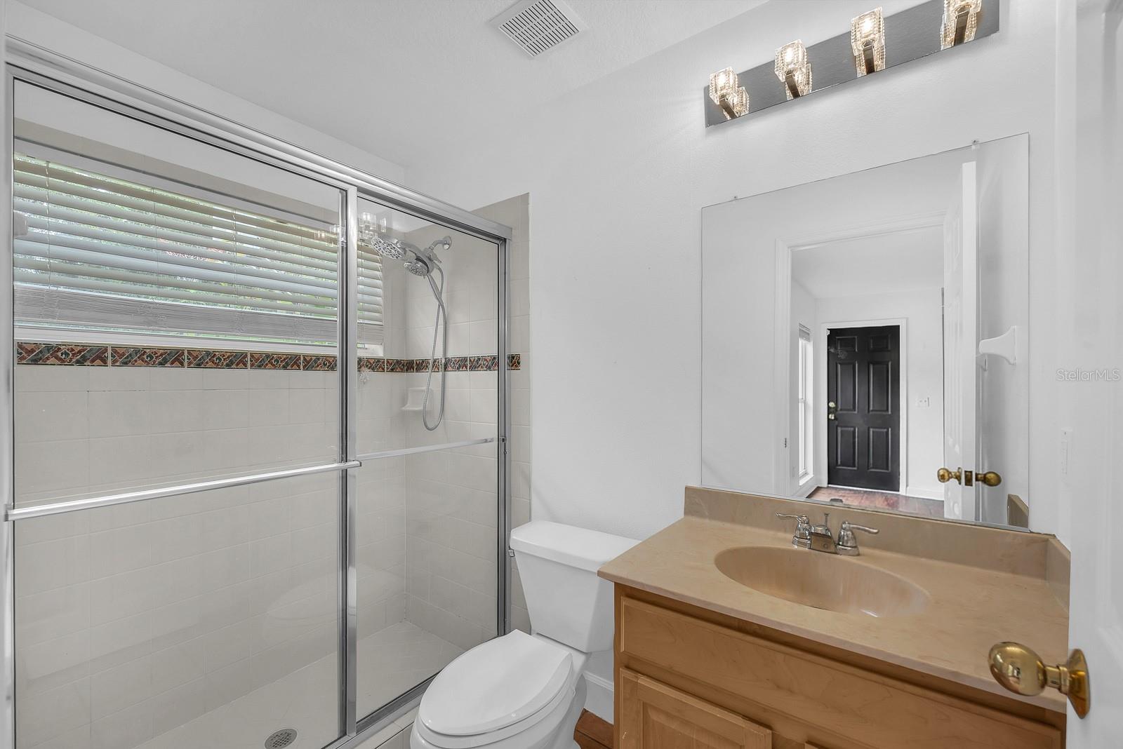 6034 HAMMOCK HILL AVE — photo 44