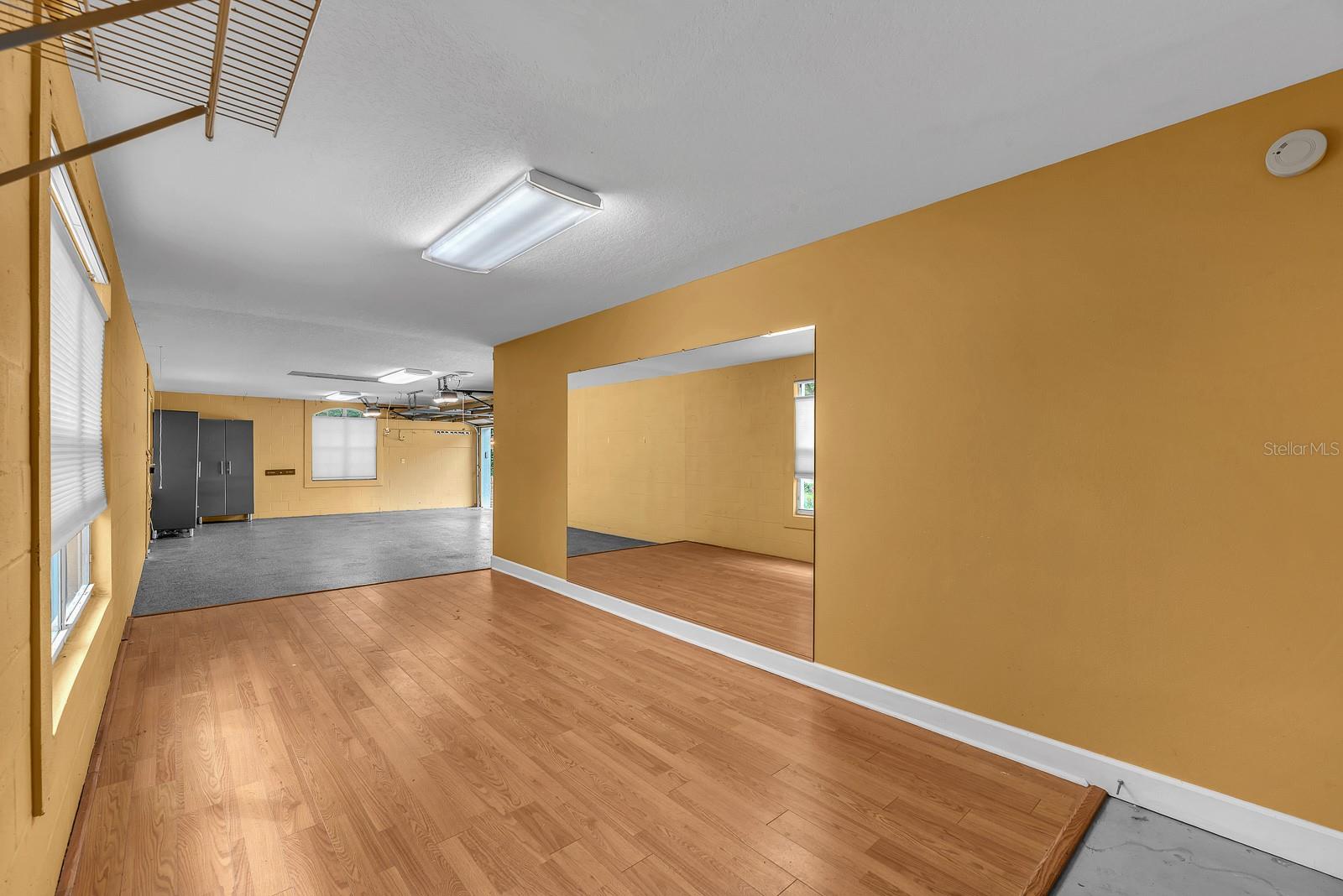 6034 HAMMOCK HILL AVE — photo 46