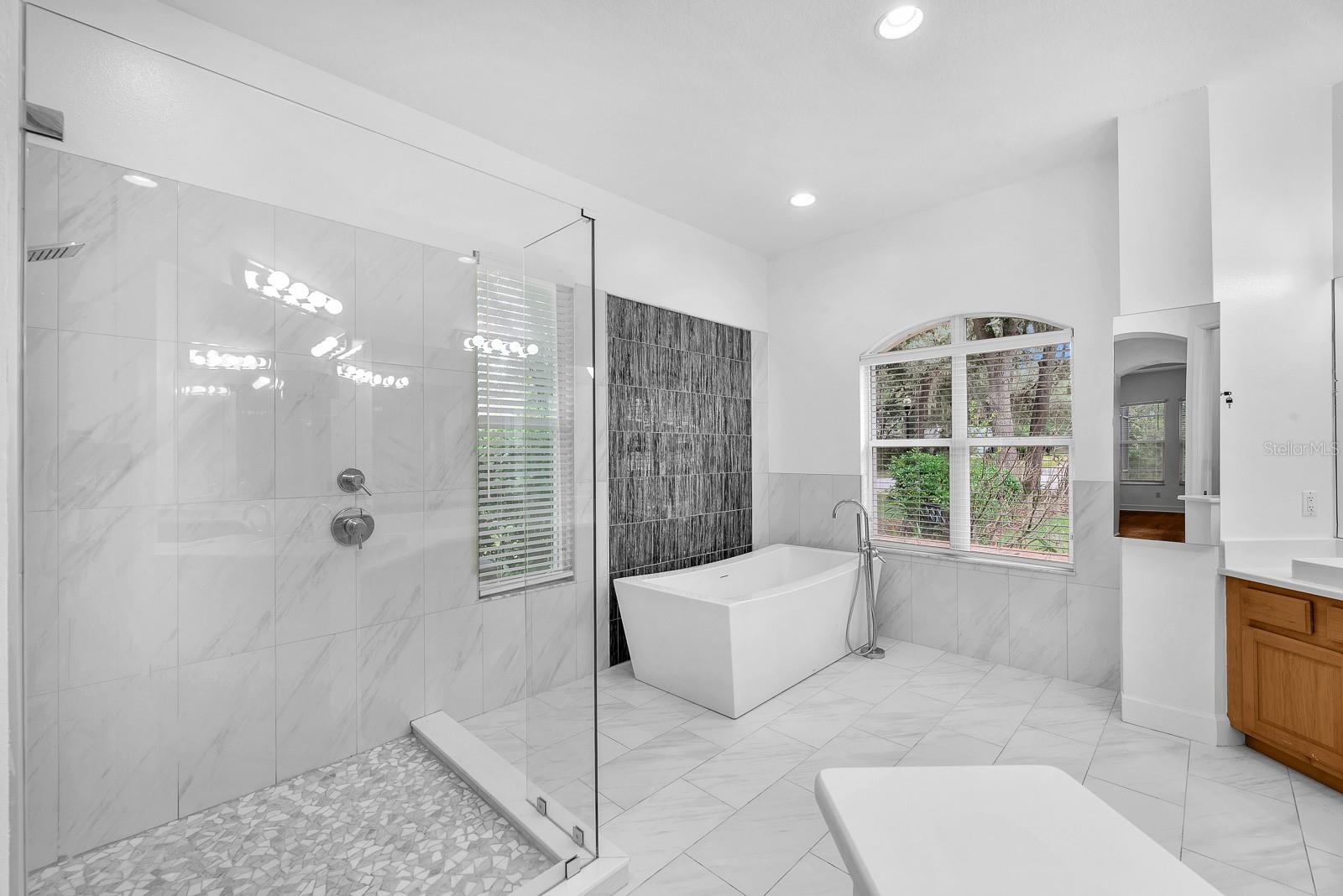 6034 HAMMOCK HILL AVE — photo 27