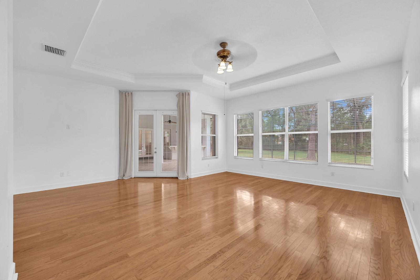 6034 HAMMOCK HILL AVE — photo 23