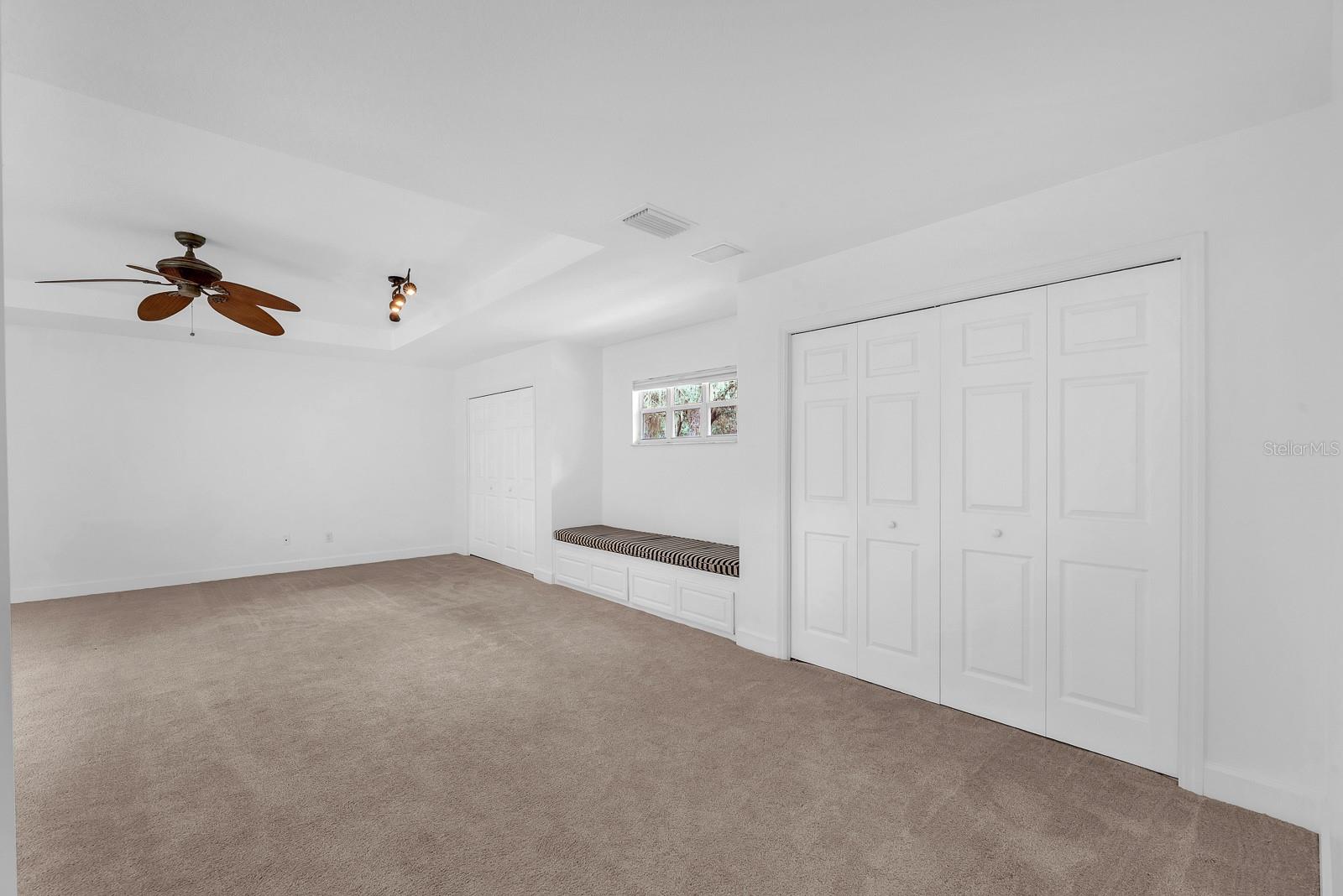 6034 HAMMOCK HILL AVE — photo 37