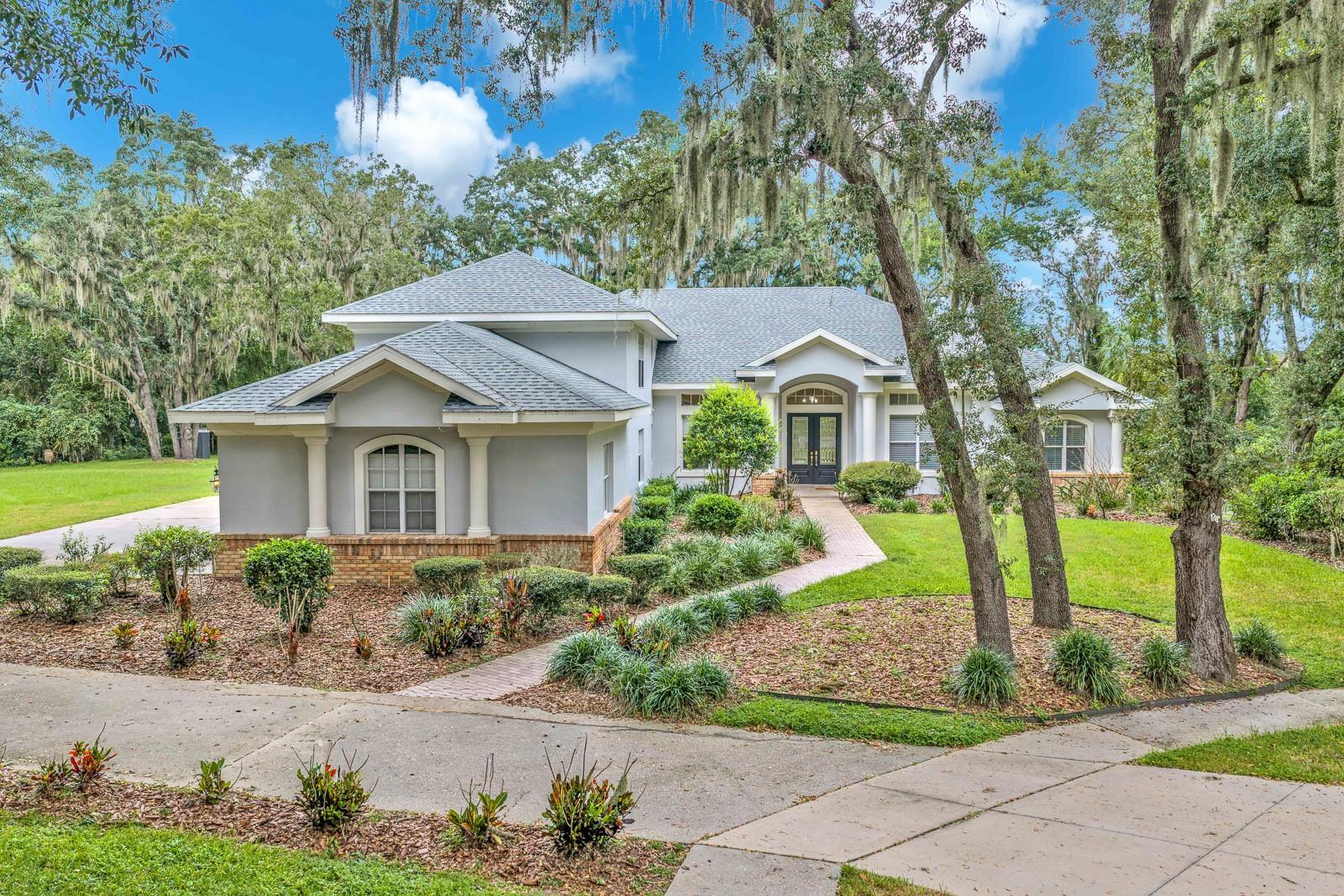6034 HAMMOCK HILL AVE — photo 56