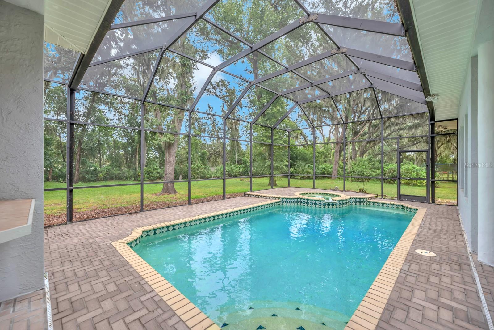 6034 HAMMOCK HILL AVE — photo 52