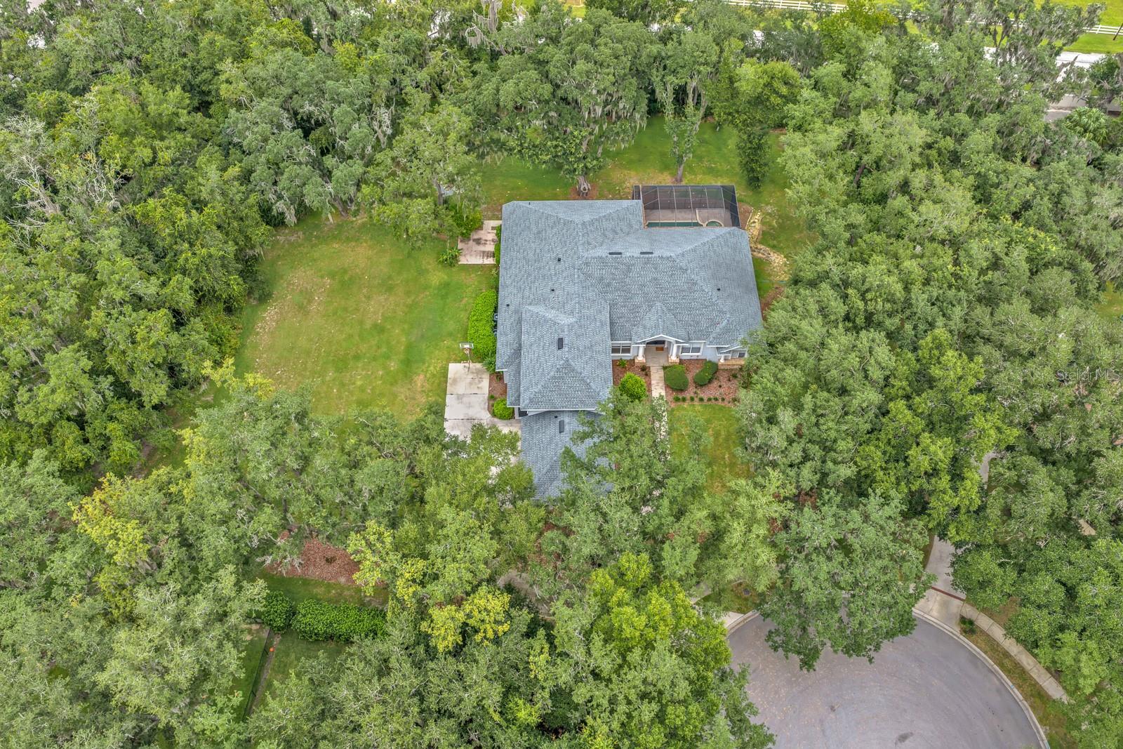 6034 HAMMOCK HILL AVE — photo 57