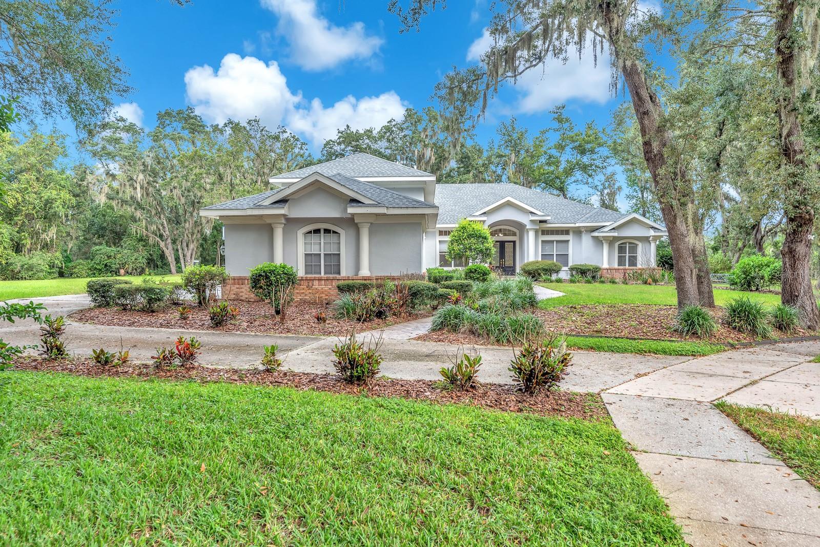 6034 HAMMOCK HILL AVE — photo 3