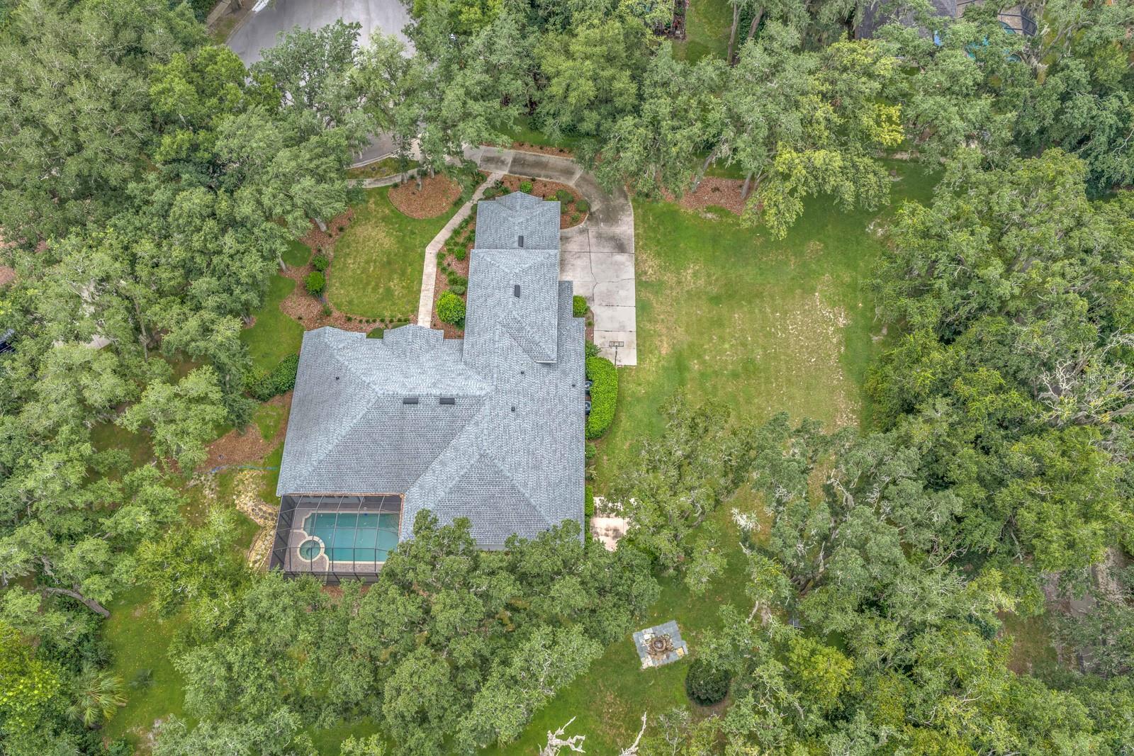6034 HAMMOCK HILL AVE — photo 58