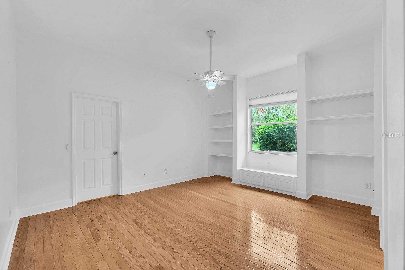 6034 HAMMOCK HILL AVE — photo 29