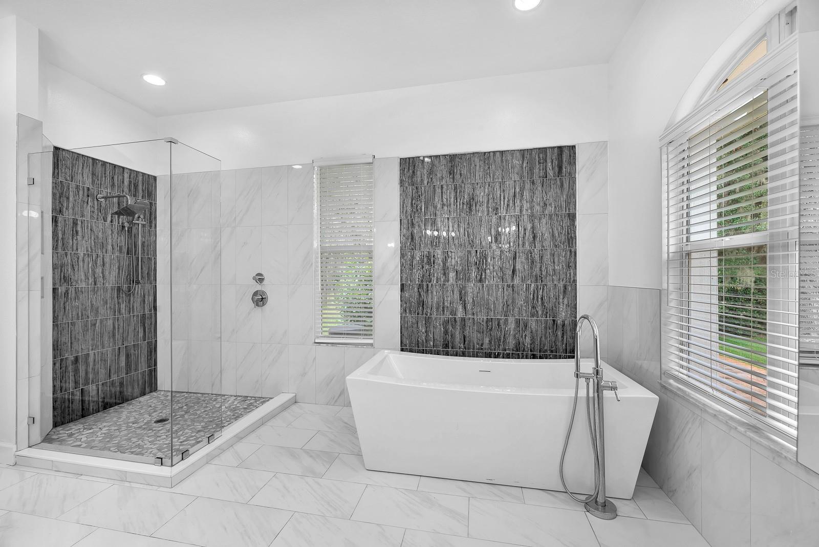6034 HAMMOCK HILL AVE — photo 25