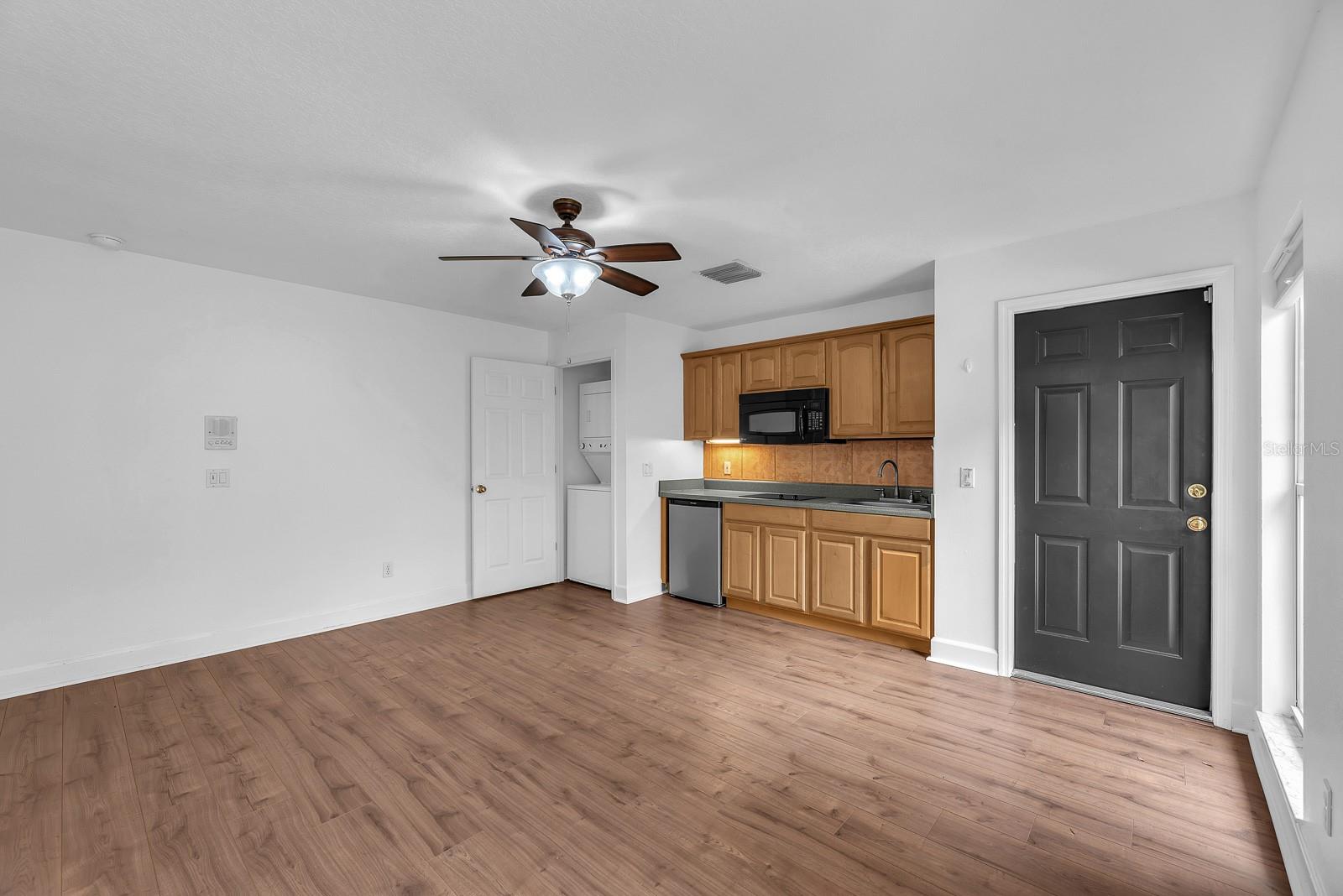 6034 HAMMOCK HILL AVE — photo 41