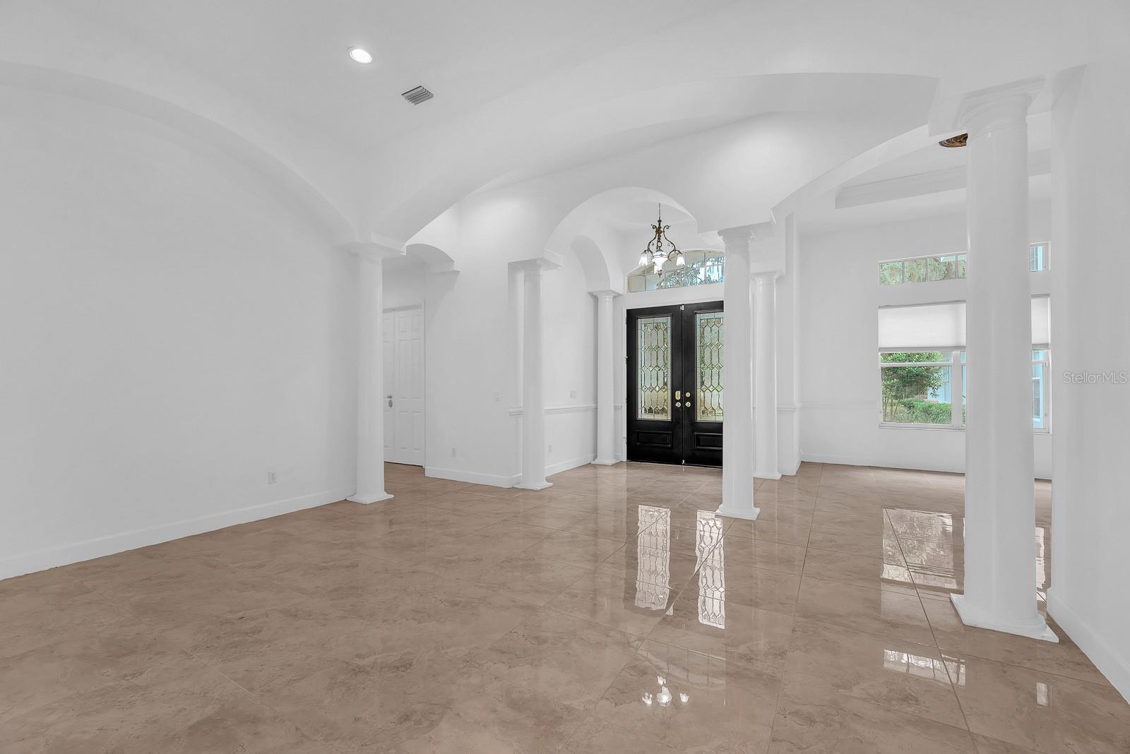6034 HAMMOCK HILL AVE — photo 11