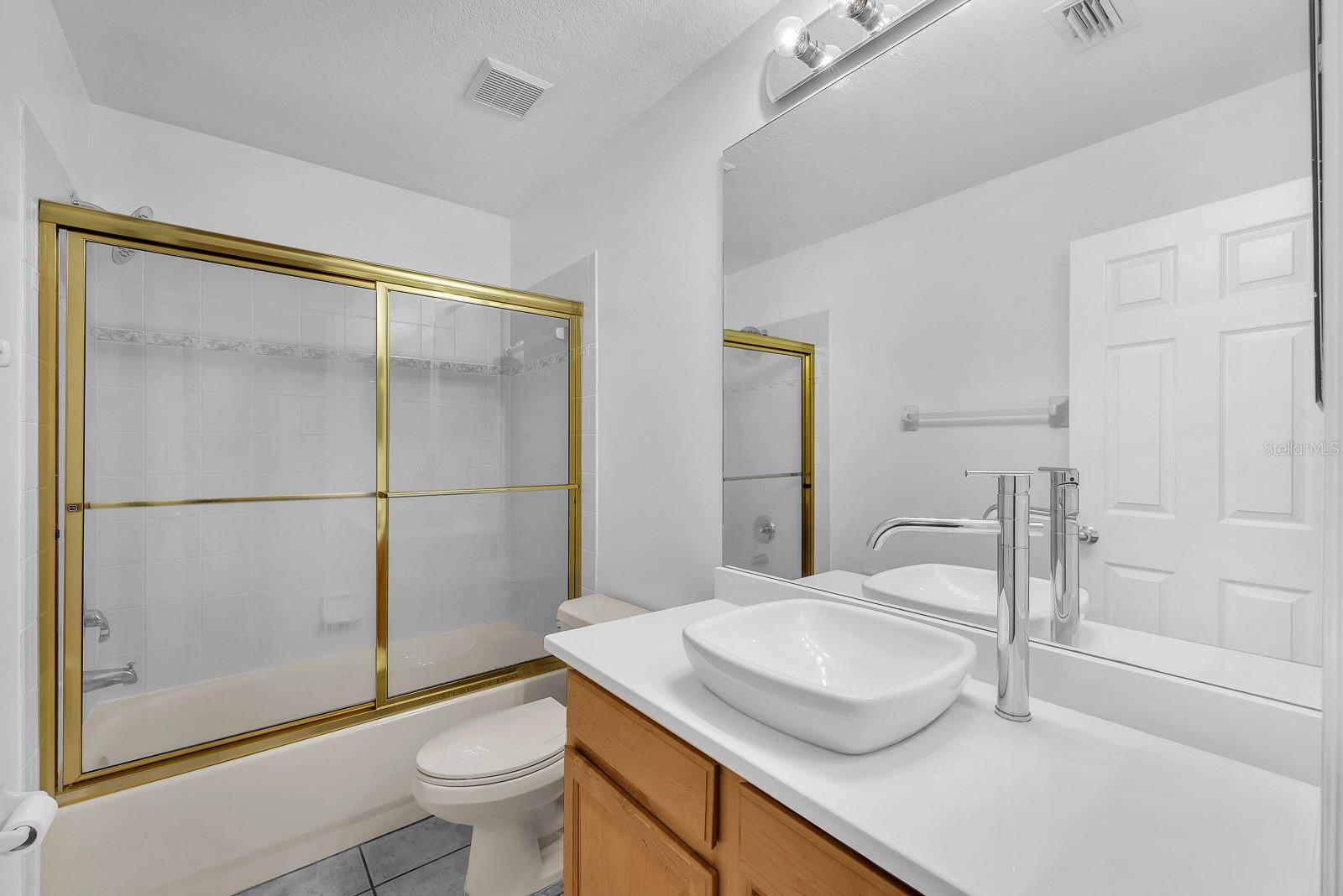 6034 HAMMOCK HILL AVE — photo 39