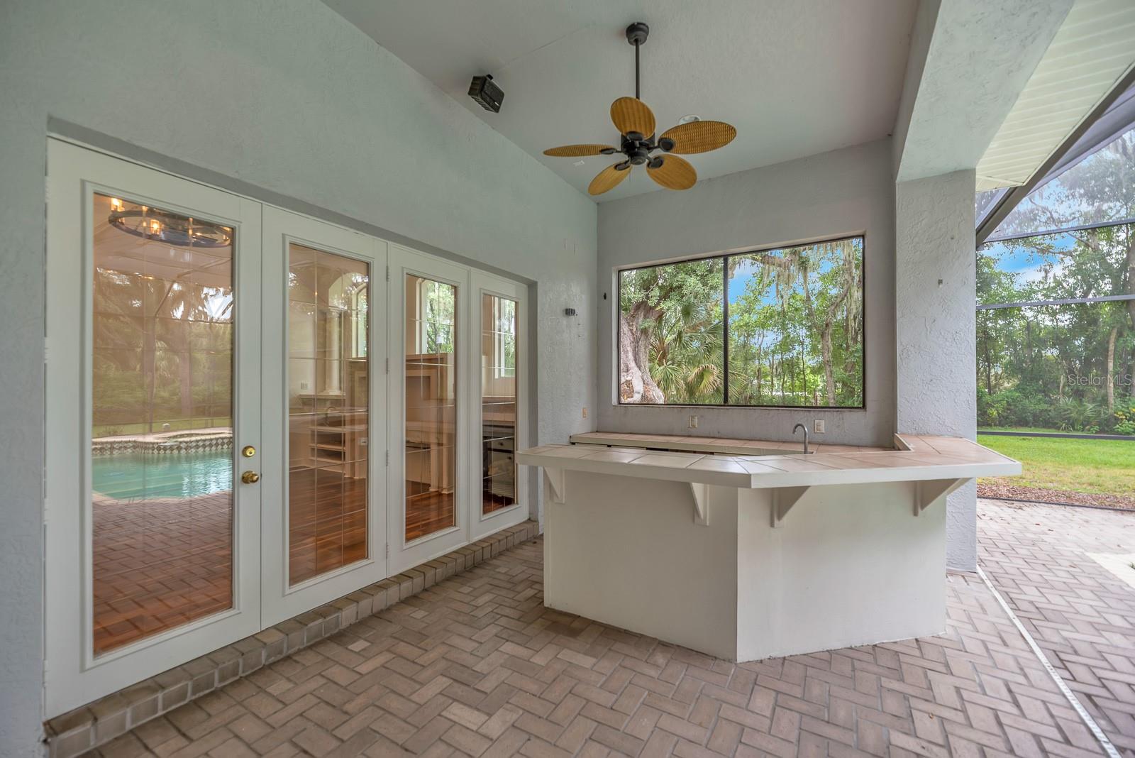 6034 HAMMOCK HILL AVE — photo 5