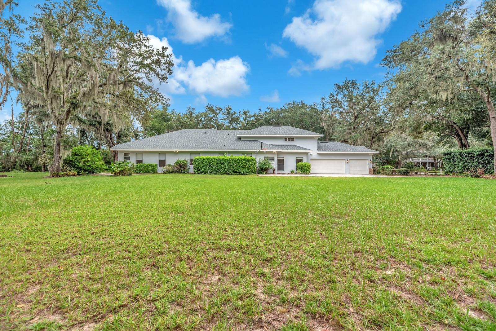 6034 HAMMOCK HILL AVE — photo 53