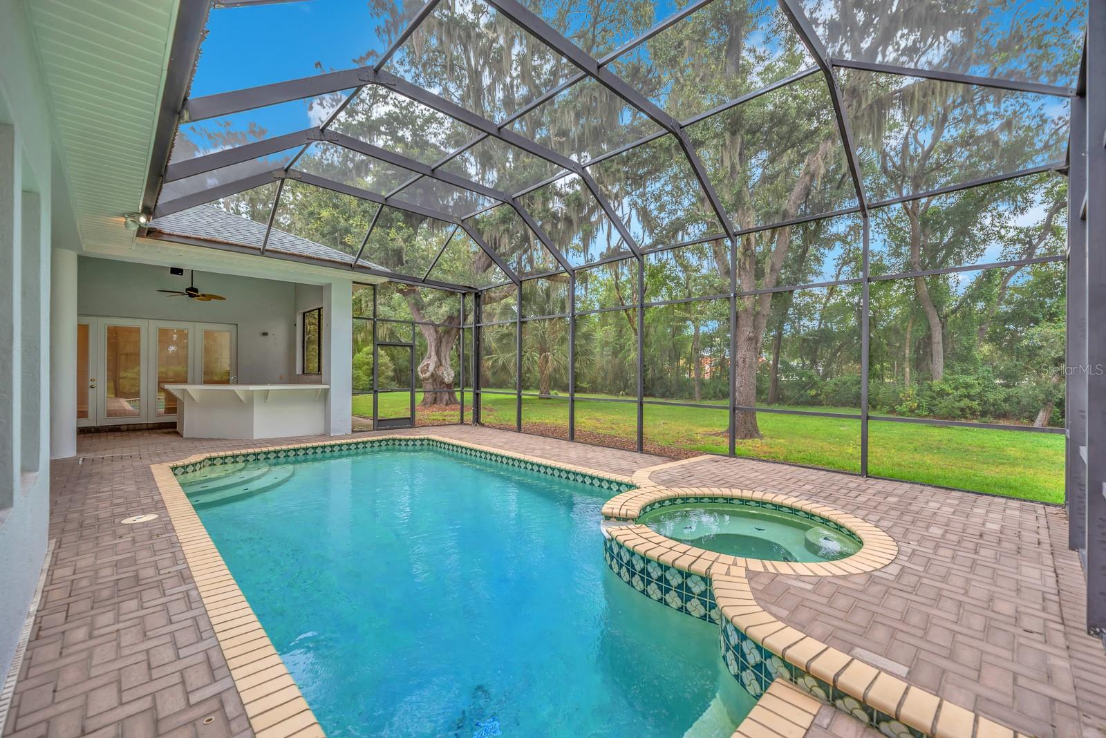 6034 HAMMOCK HILL AVE — photo 50