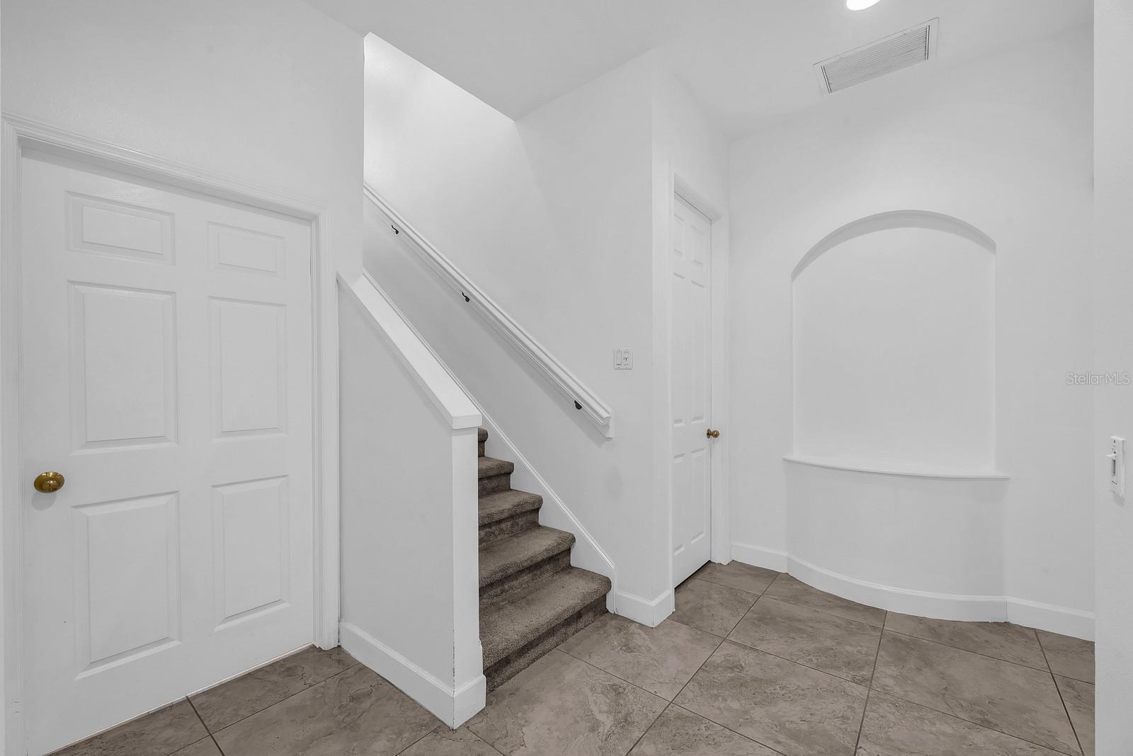6034 HAMMOCK HILL AVE — photo 36