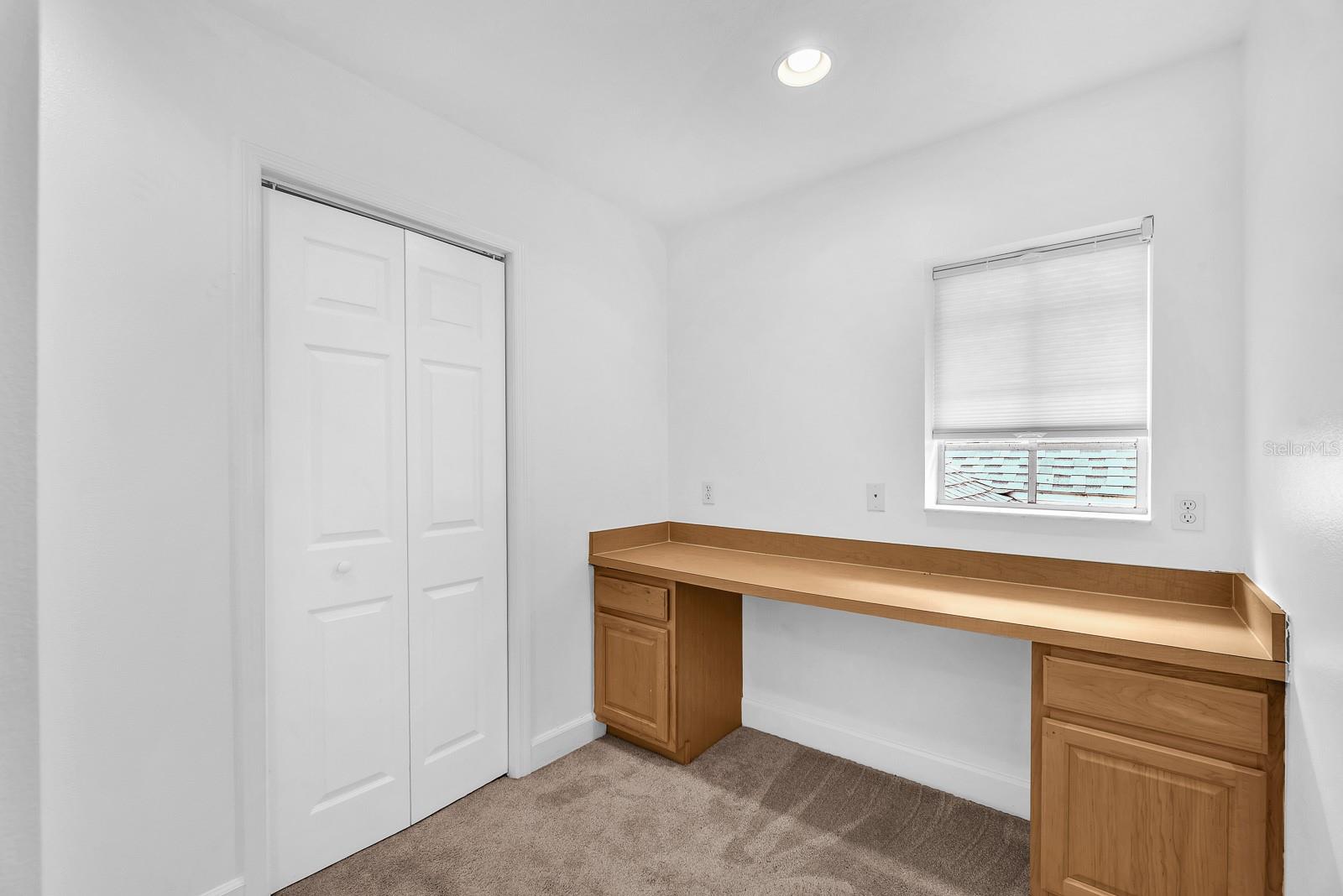 6034 HAMMOCK HILL AVE — photo 40