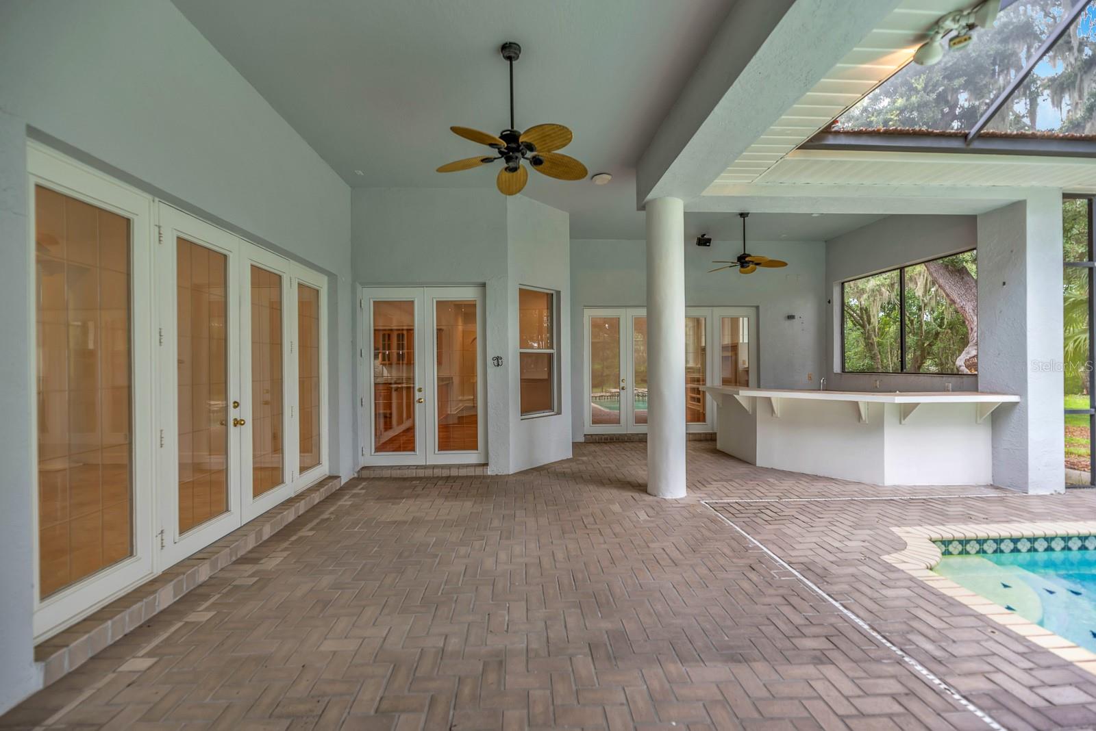 6034 HAMMOCK HILL AVE — photo 49