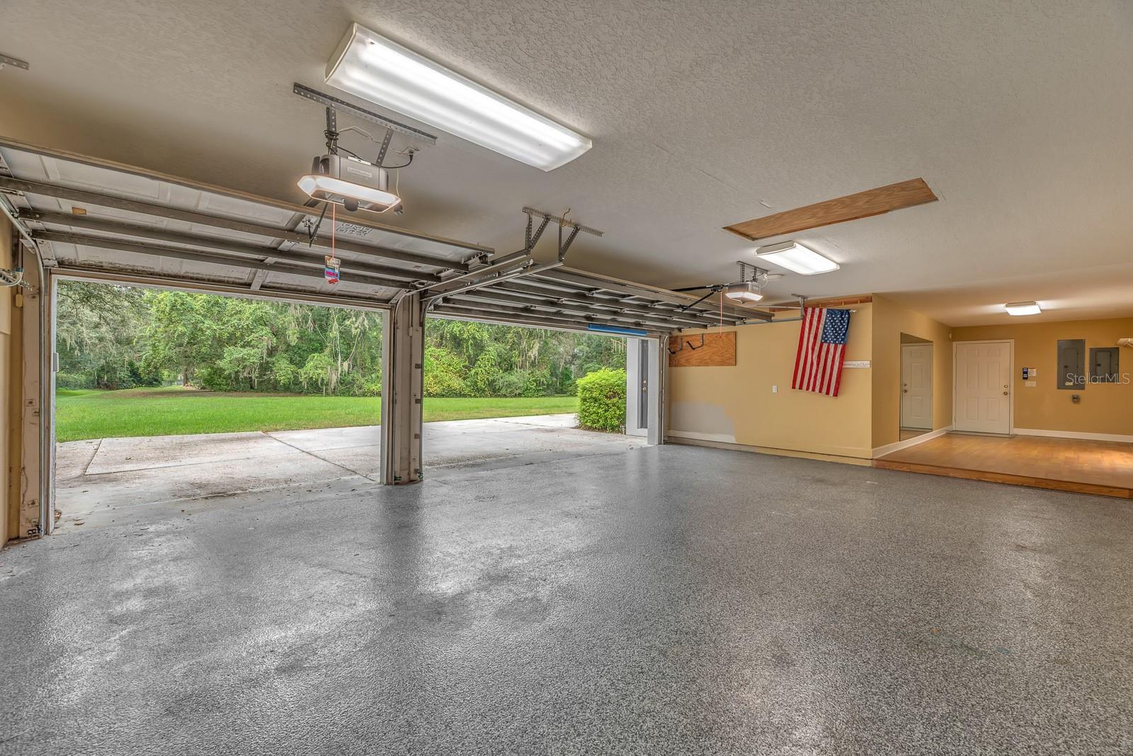 6034 HAMMOCK HILL AVE — photo 47