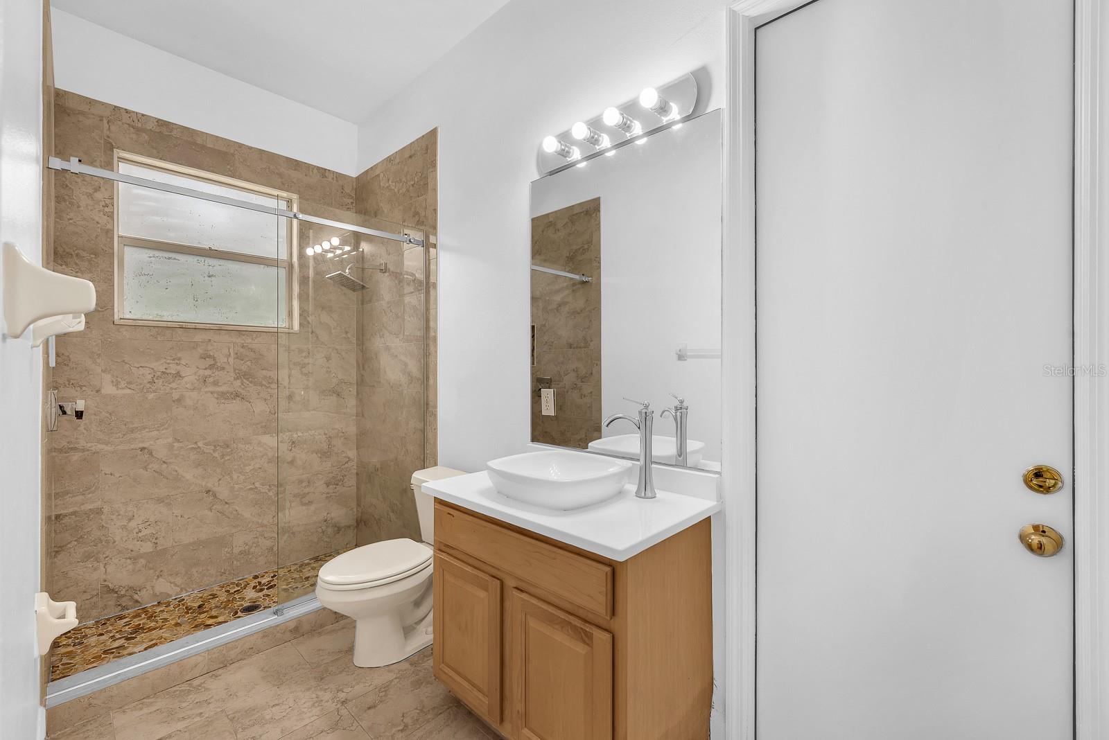 6034 HAMMOCK HILL AVE — photo 34