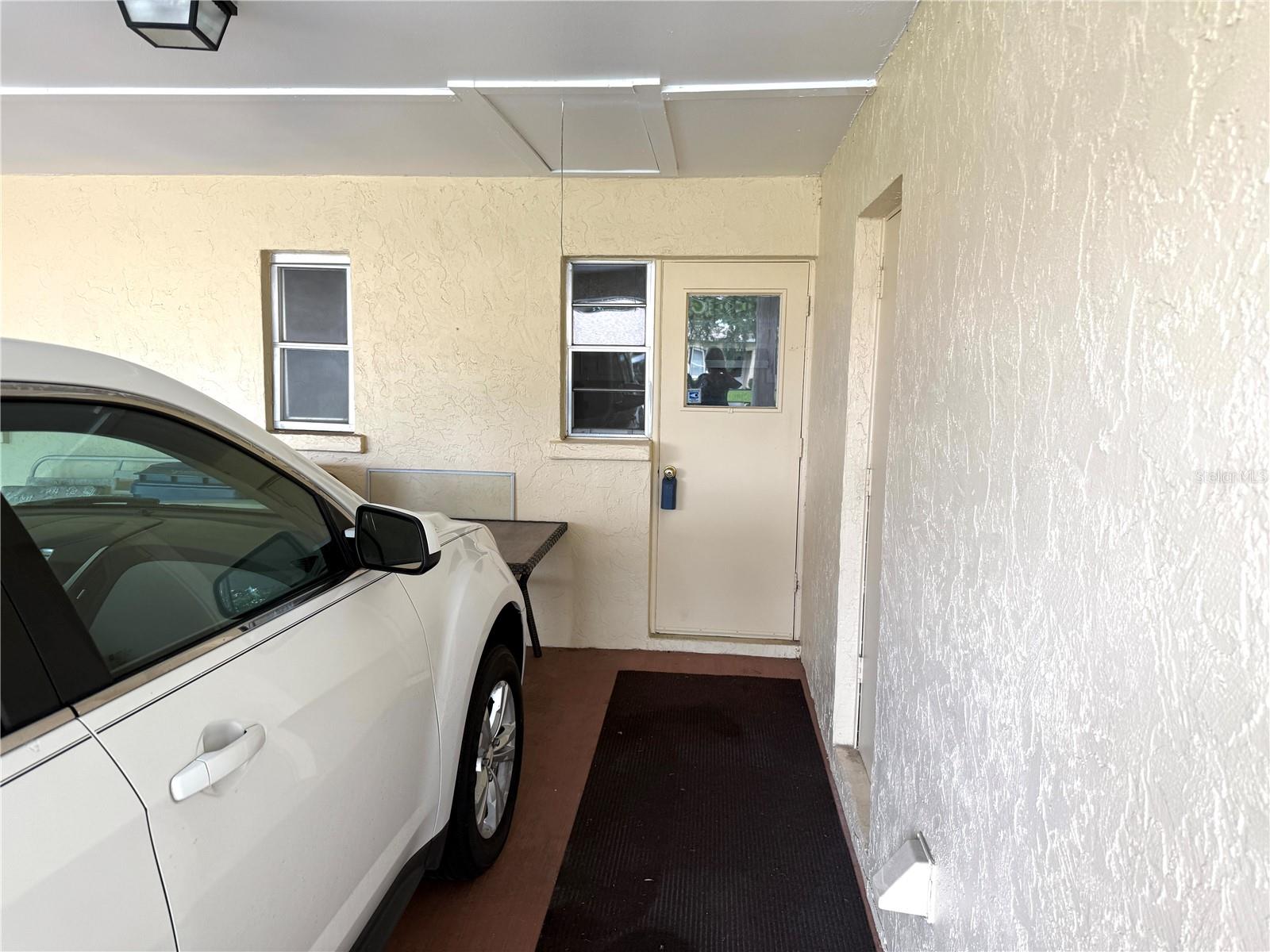390 301 BLVD W #1B — photo 19