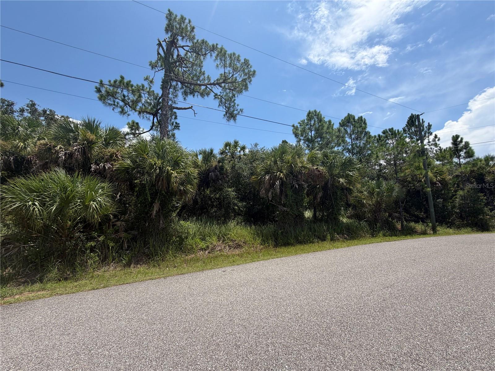 LOT 93 INVERNESS ST — photo 2