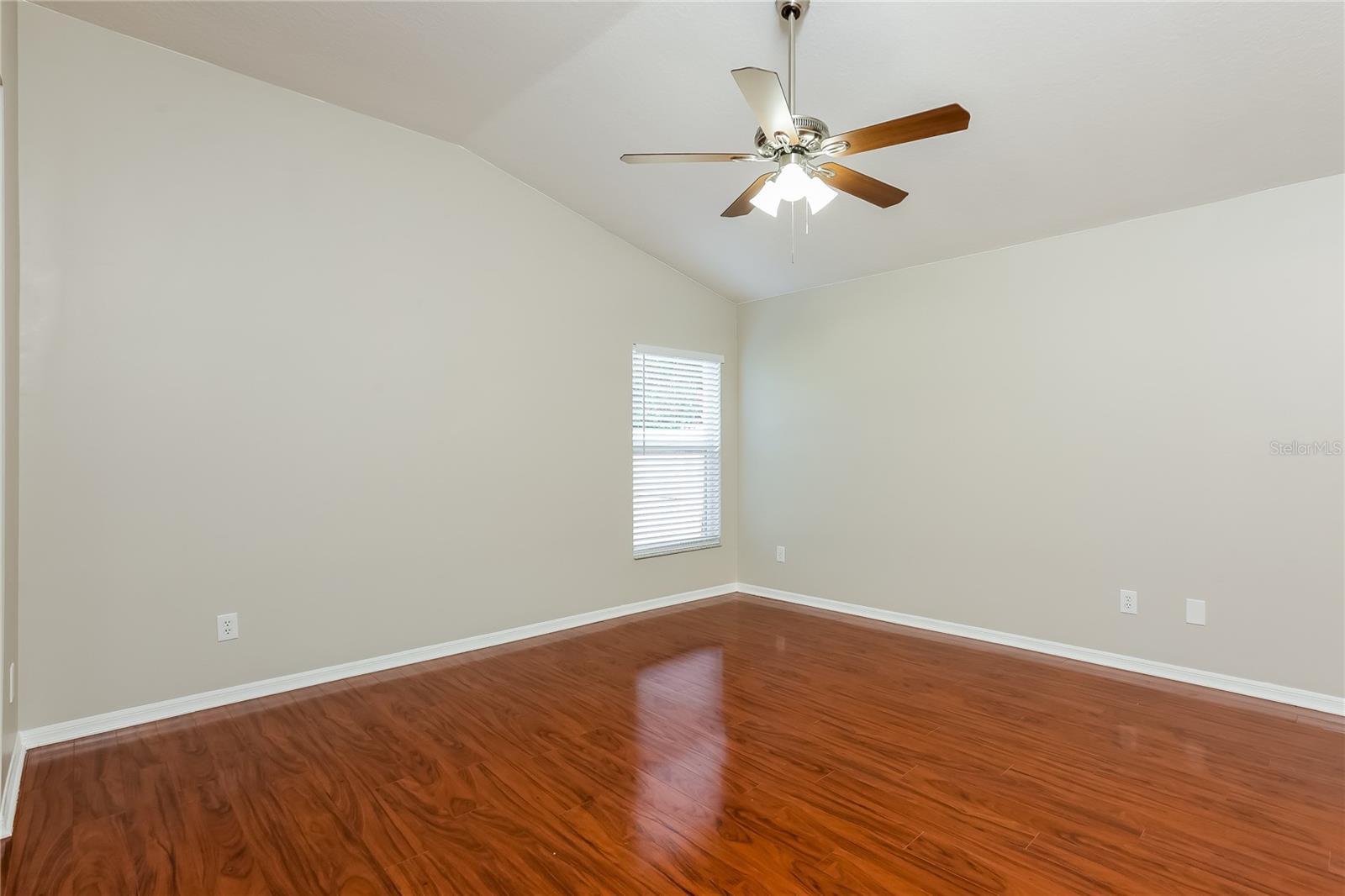 1717 ERIN BROOKE DR — photo 11