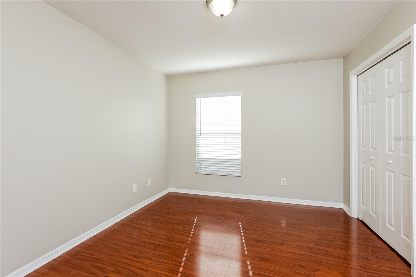 1717 ERIN BROOKE DR — photo 14