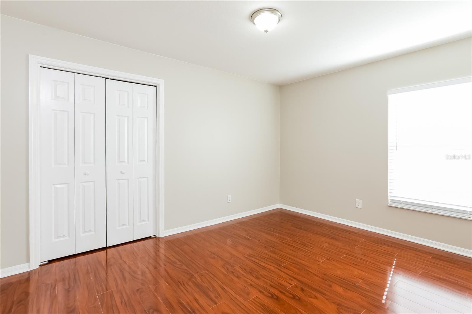 1717 ERIN BROOKE DR — photo 7