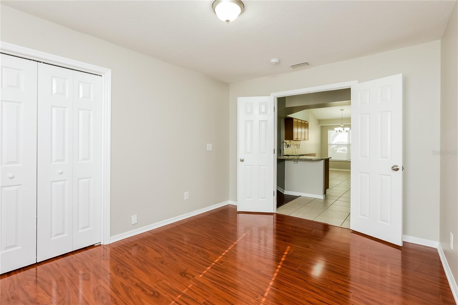 1717 ERIN BROOKE DR — photo 13