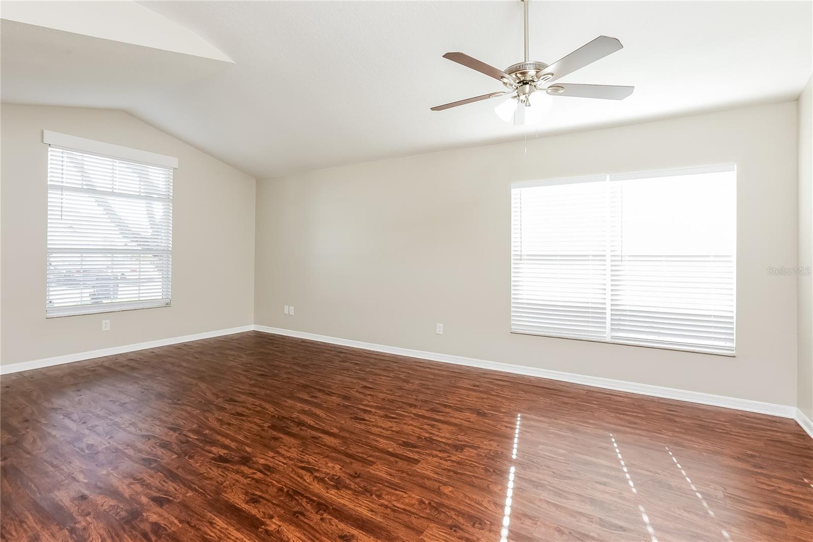 1717 ERIN BROOKE DR — photo 3