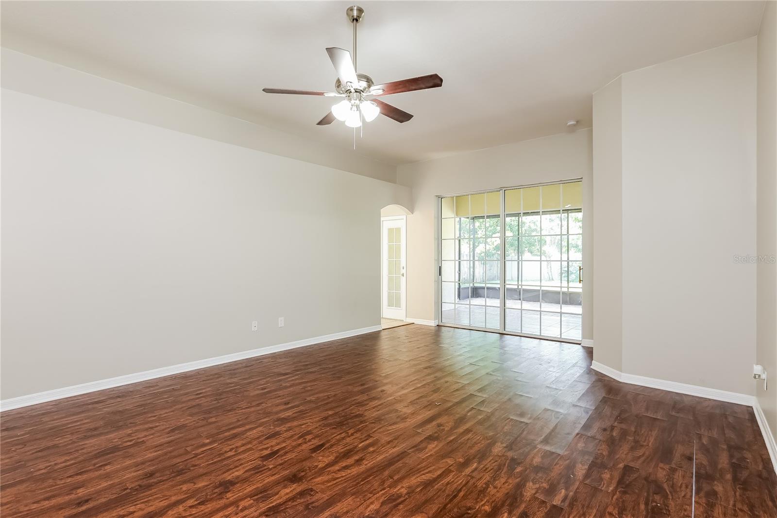 1717 ERIN BROOKE DR — photo 12