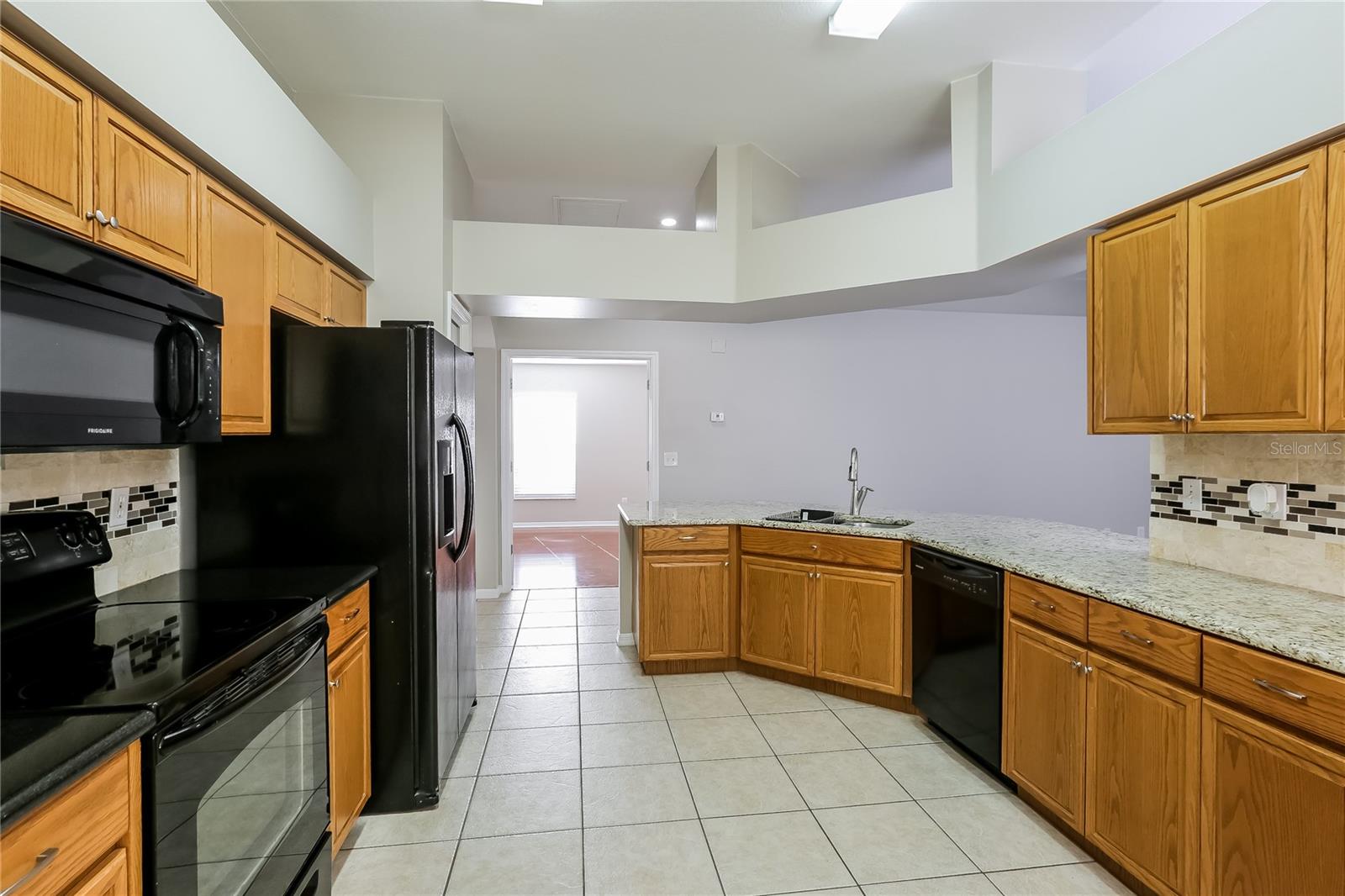 1717 ERIN BROOKE DR — photo 5